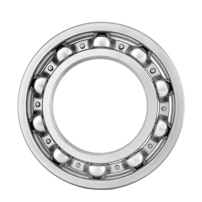 Подшипник 50218 А FBC (ГОСТ)