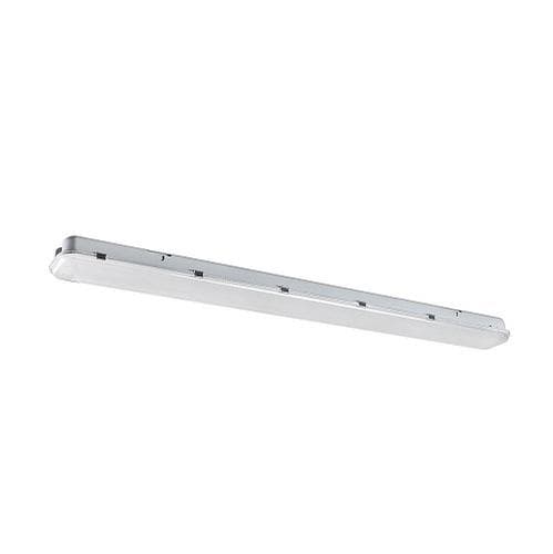 Светильник светодиодный Арклайн Эконом LED-60 (940/OP/W/0/GEN1)