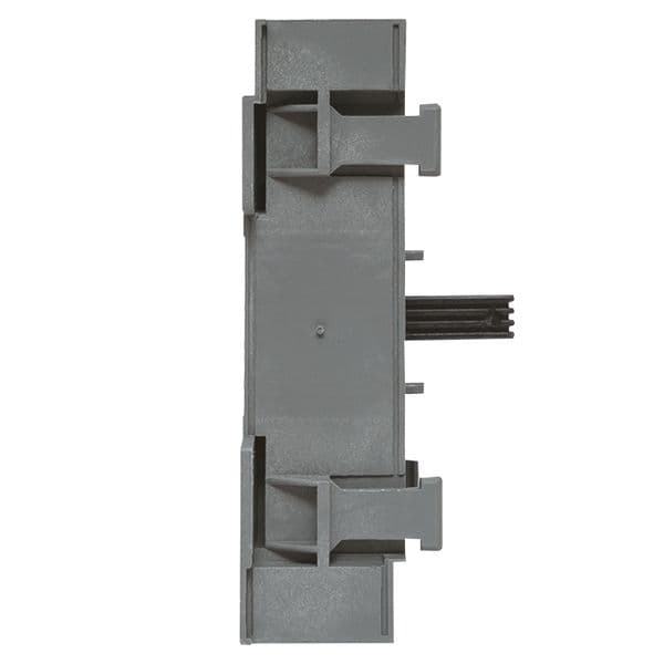 Полюс дополнительный 40А Twin block