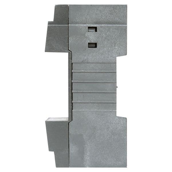 Полюс дополнительный 40А Twin block