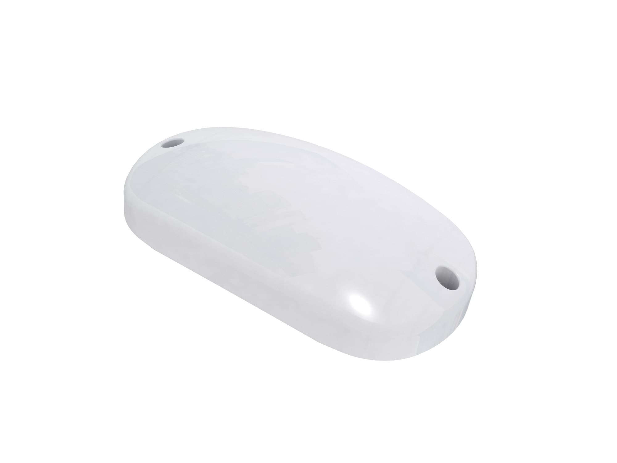 Светильник GALAD Блистер LED-9 ECO IP30 4000К