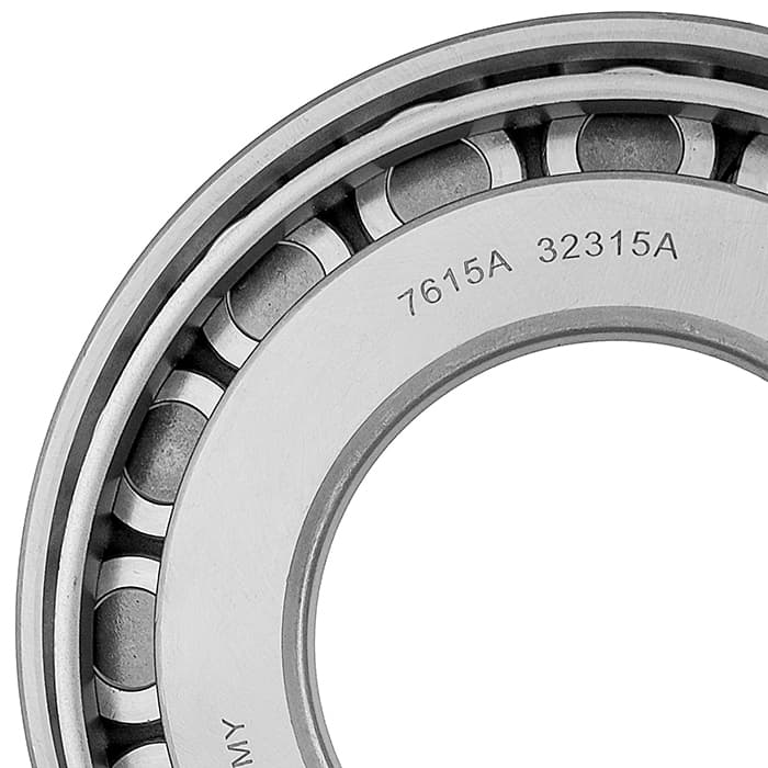 Подшипник 7615 А FBC (ГОСТ)