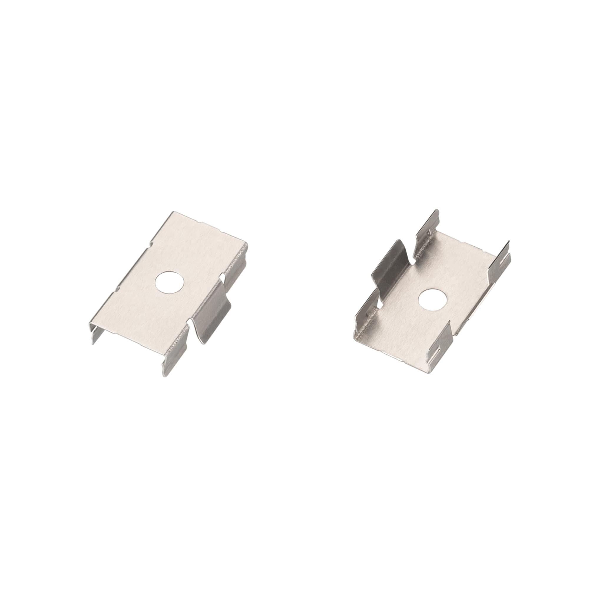 Держатель SL-BEVEL-H12-F13 ( Металл)