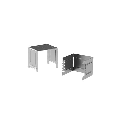 Трек MAG-ORIENT-TRACK-2652-1000 (WH)