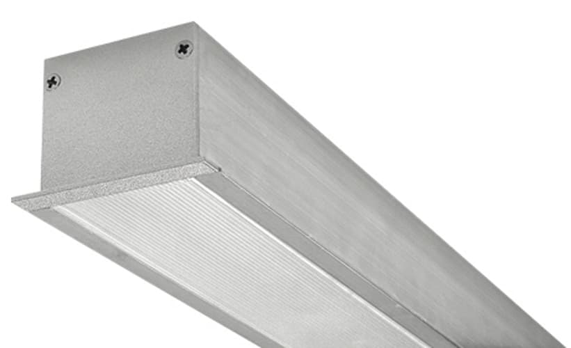 Светильник светодиодный PROFILE 30R LED 1800 4000K