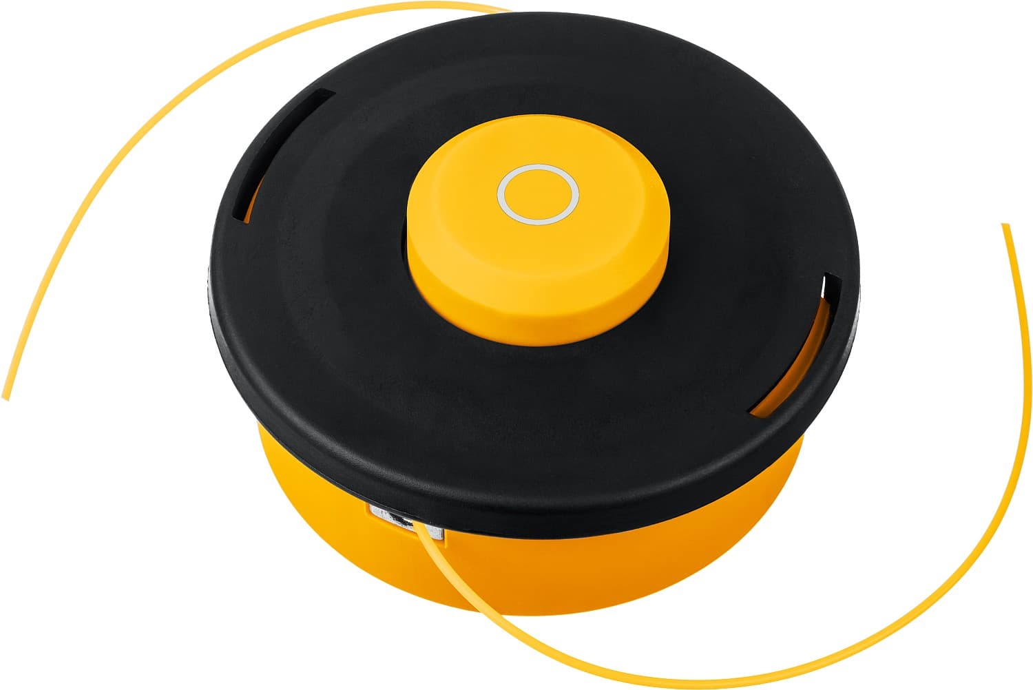 Катушка для триммера BTH-10R, М10x1.25 LH