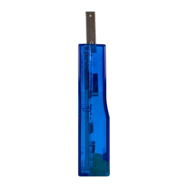 Преобразователь интерфейсов RS485-USB PROxima