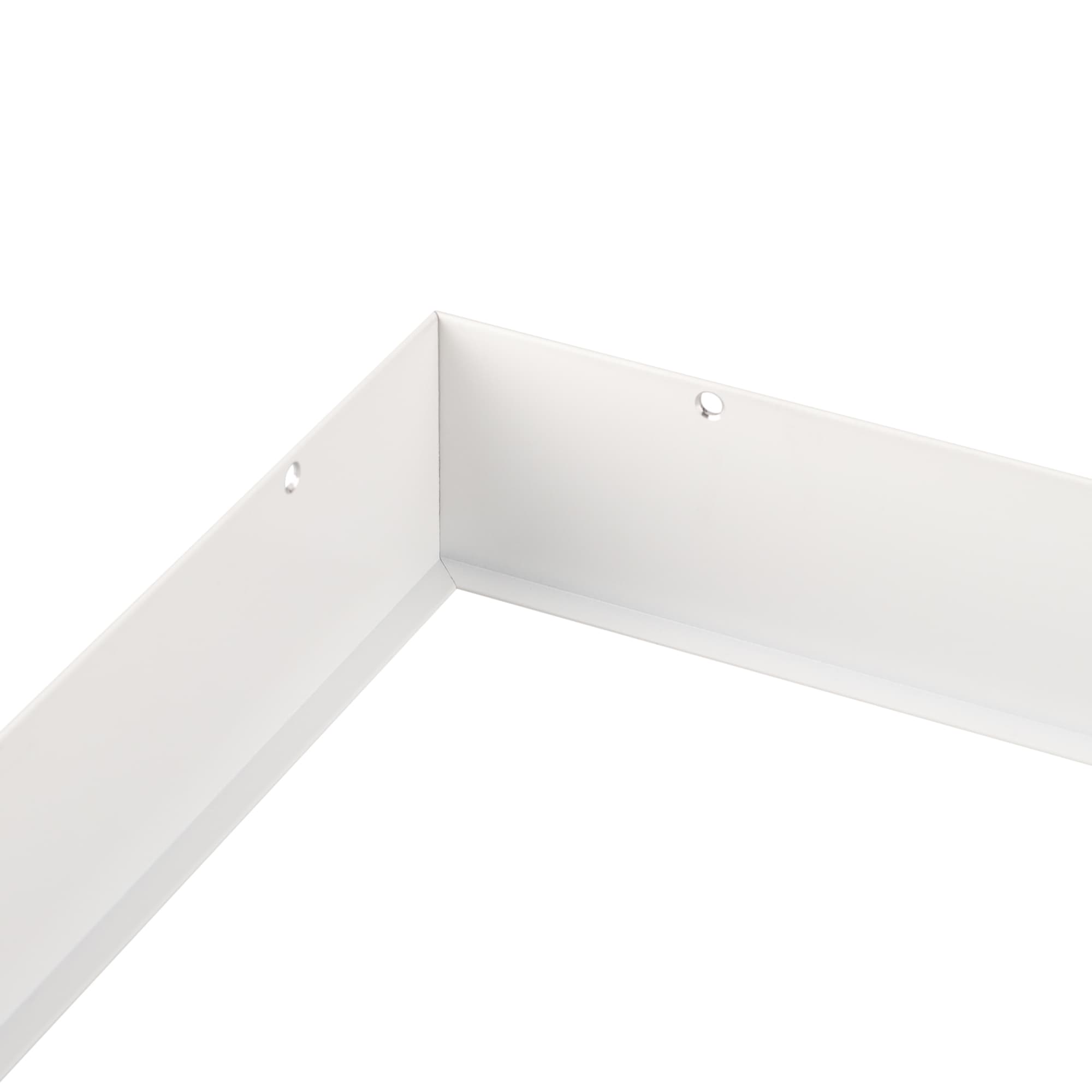 Набор BX6012 White (для панелей IM-600x1200) (ARL)