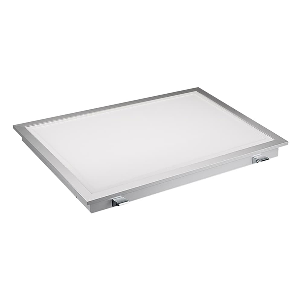 Набор BX6012 White (для панелей IM-600x1200) (ARL)