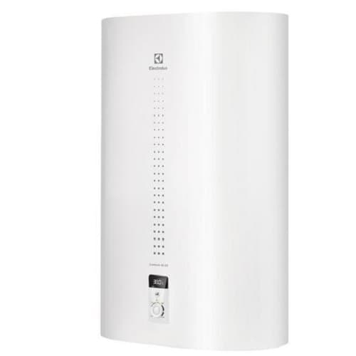 Водонагреватель инверторный Centurio IQ Inverter EWH 80
