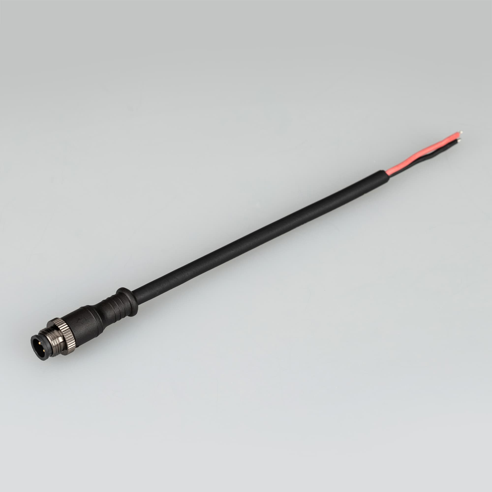 Держатель для ALU-POWER-W35 M (ARL, Металл)