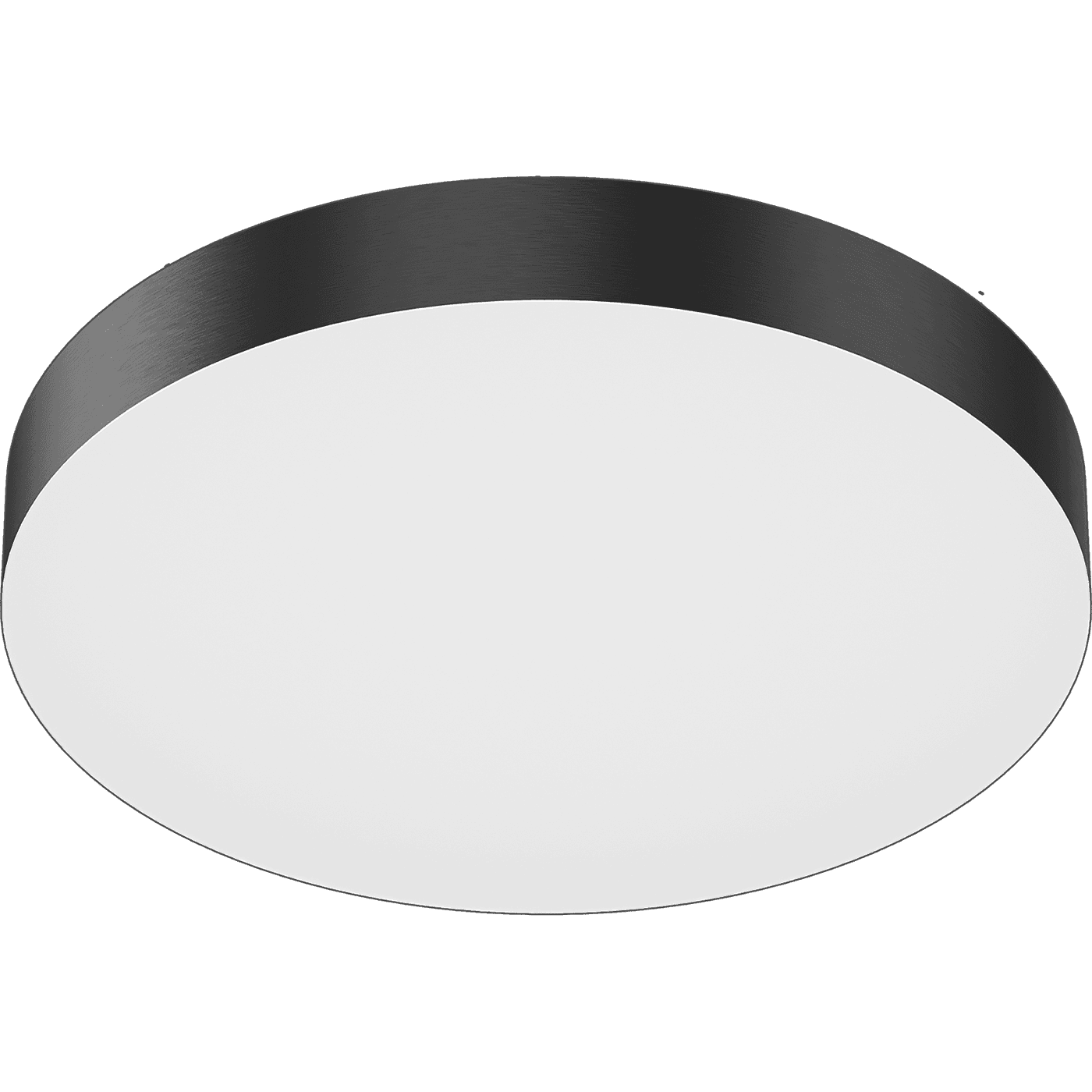 Светильник SOL FLD/S (450x80) 840 WH (low lumen)