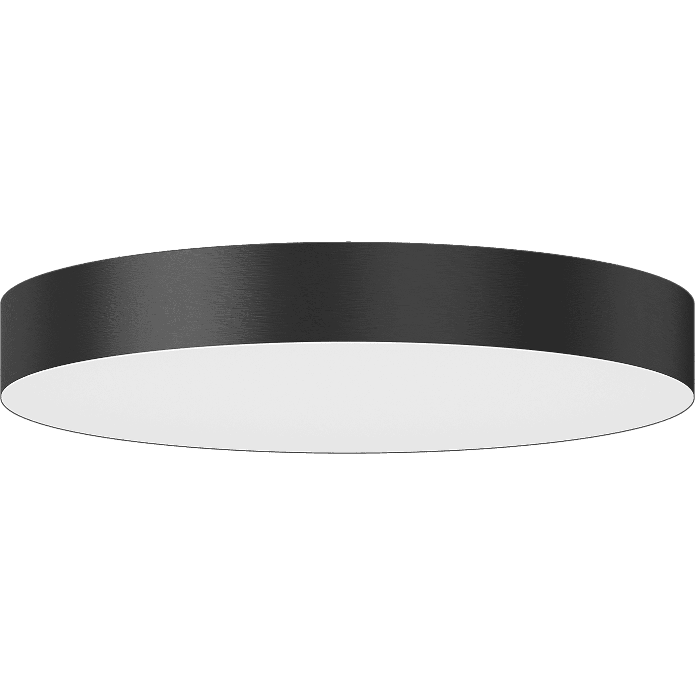 Светильник SOL FLD/S (450x80) 840 WH (low lumen)