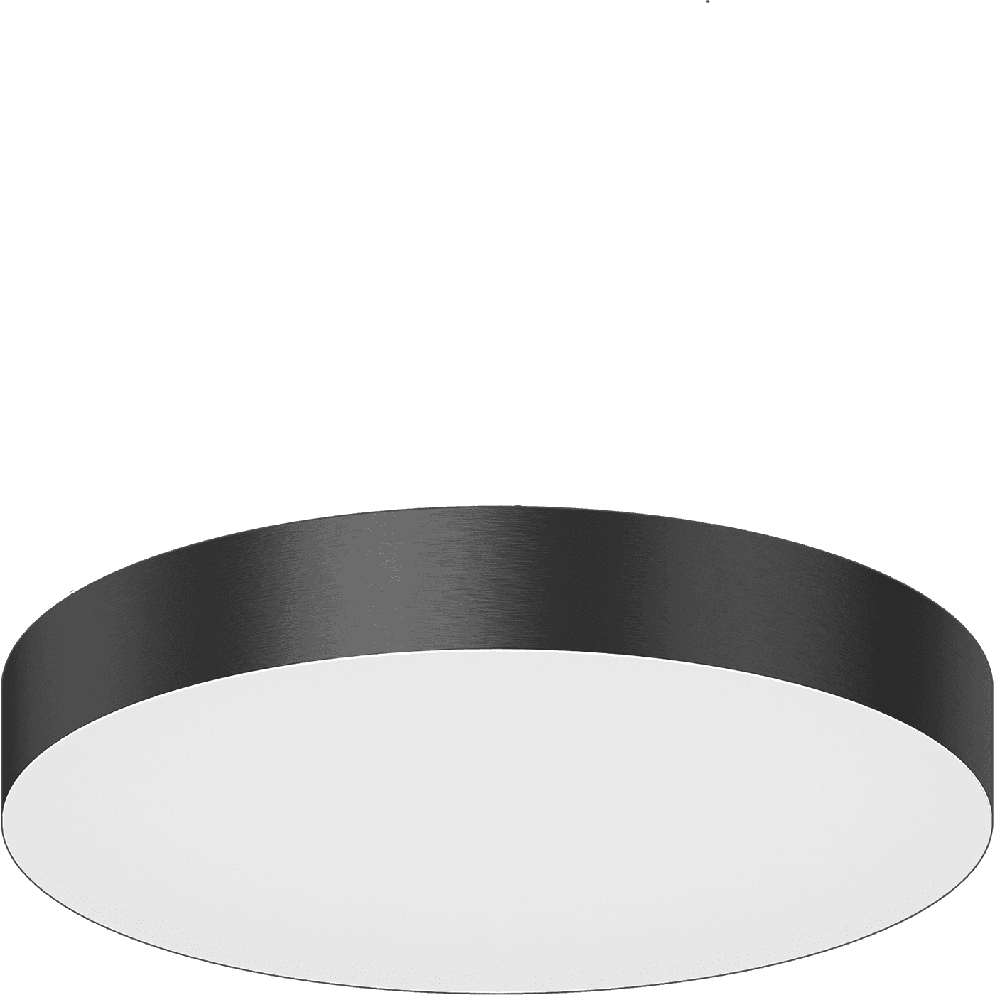 Светильник SOL FLD/S (450x80) 840 WH (low lumen)