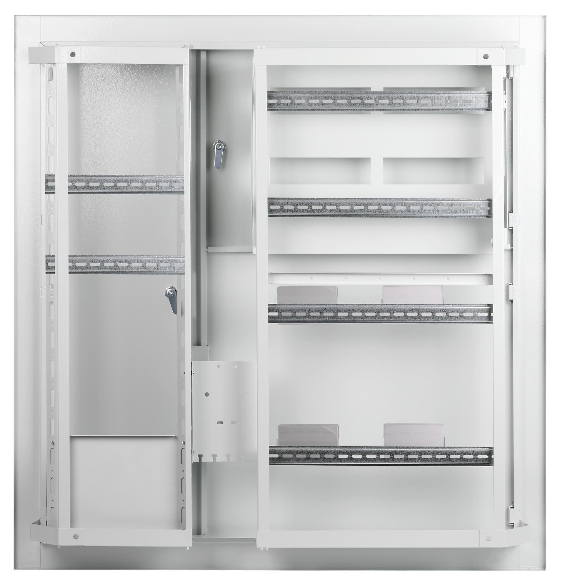Корпус металлический ЩЭ-4 Simple sch-e-s04 36 УХЛ3 IP31(1000х960х140)