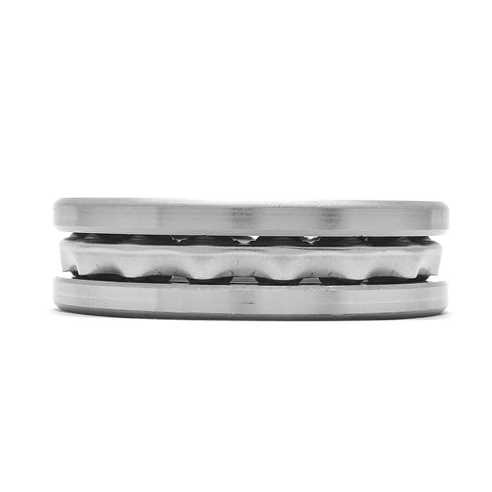 Подшипник 8211 (51211) FBC (ГОСТ)