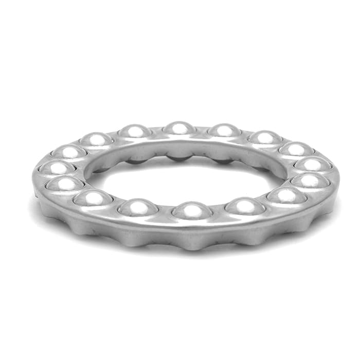 Подшипник 8211 (51211) FBC (ГОСТ)