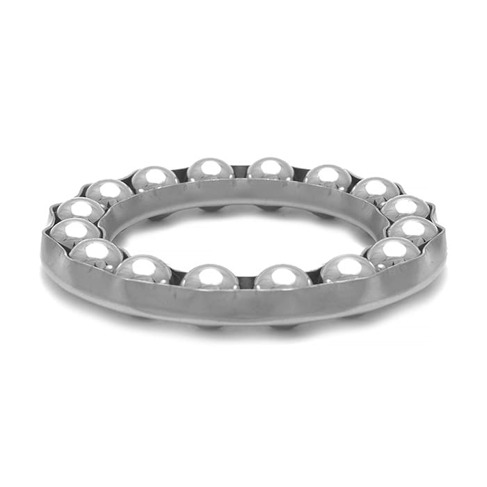 Подшипник 8211 (51211) FBC (ГОСТ)