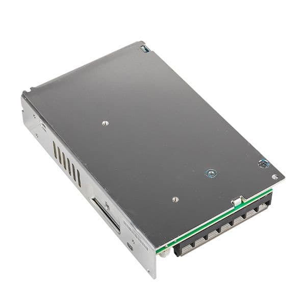 Блок питания 12В MPS-150W-12 Proxima