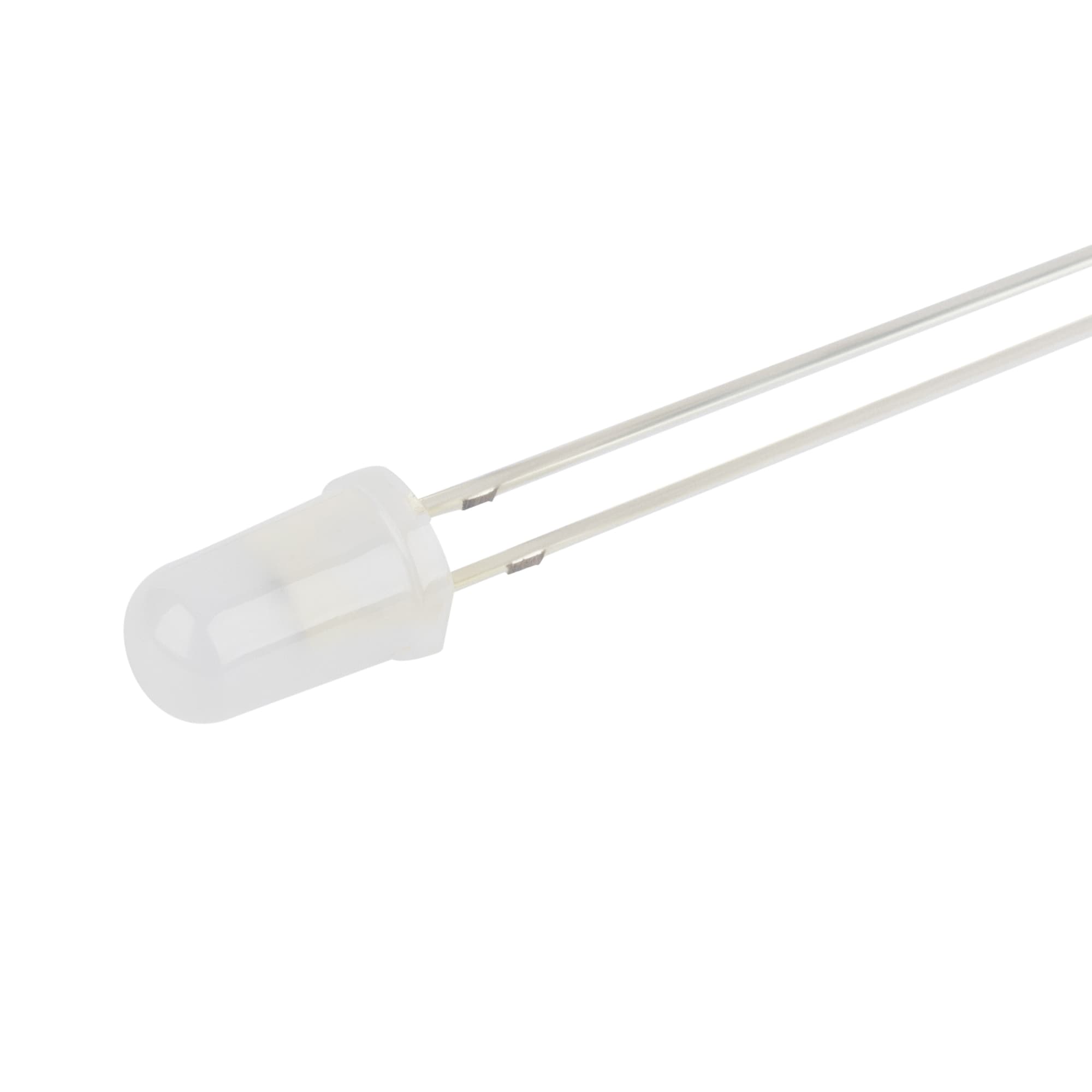 Светодиод ARL-5213URC-2cd-12V (ARL, 5мм (круглый))