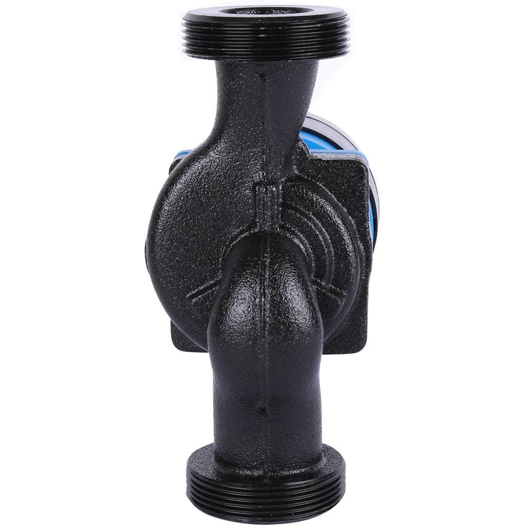 Насос циркуляционный mini 32/80-180