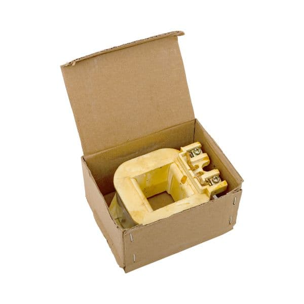 Катушка управления КТ-6013 230В