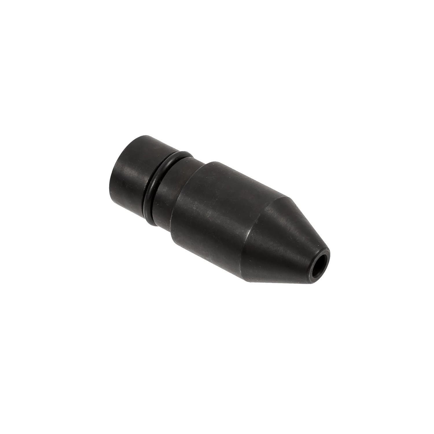 Сопло для пескоструйного пистолета SX-3103