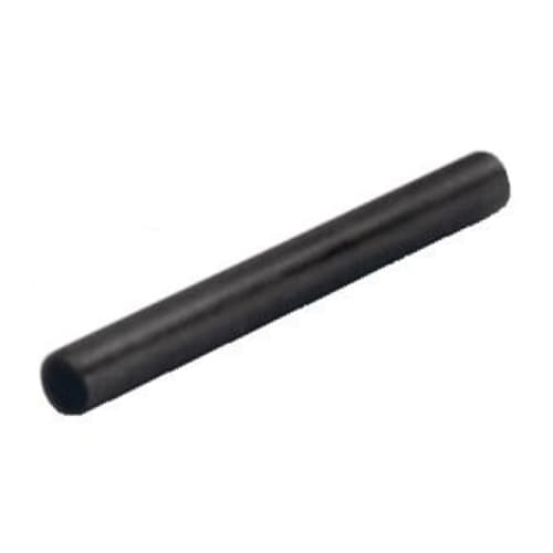 Стопорный штифт для торцовых головок 17 (1/2''), 3 шт.