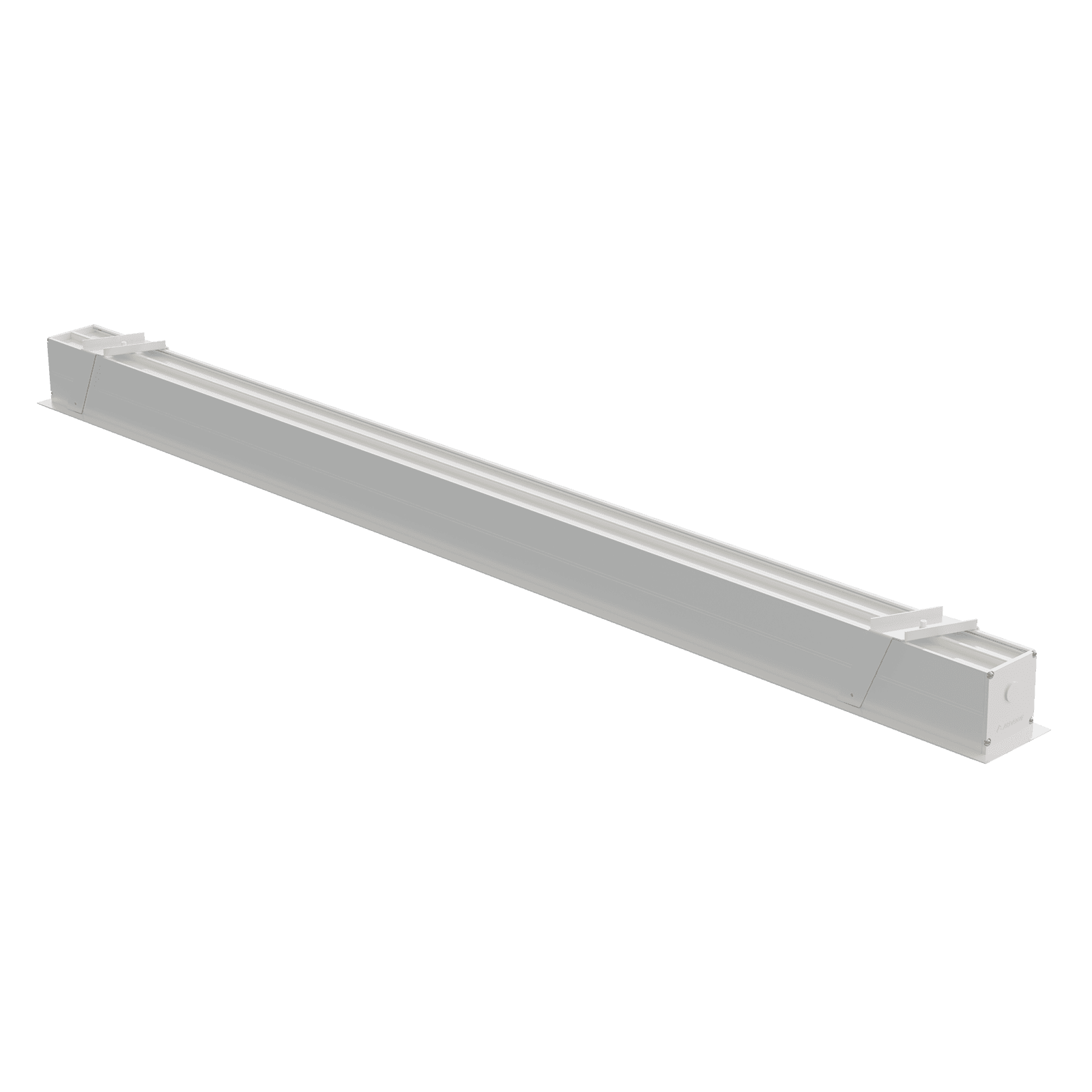 Светильник ДВО02-40-041 Line EM3 DT 940