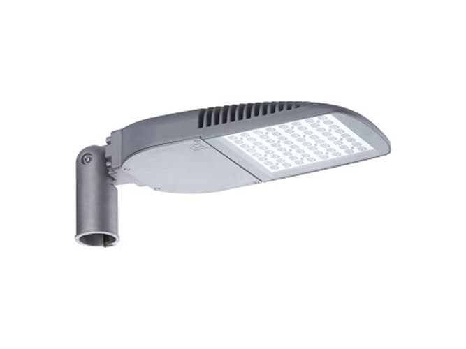 Светильник светодиодный FREGAT LED 160 (W1) 4000K