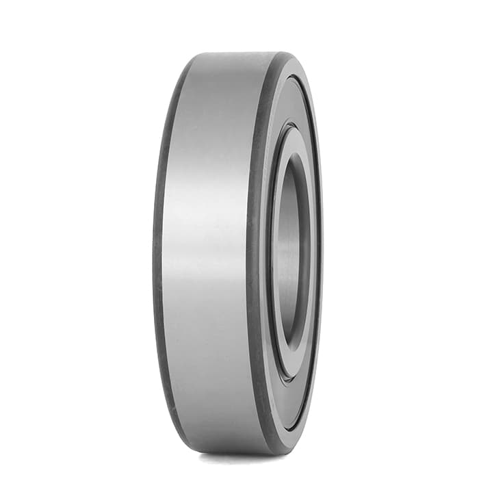 Подшипник 180310 АС17 (6310 2RS) TimCo (ГОСТ)