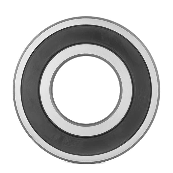 Подшипник 180310 АС17 (6310 2RS) TimCo (ГОСТ)