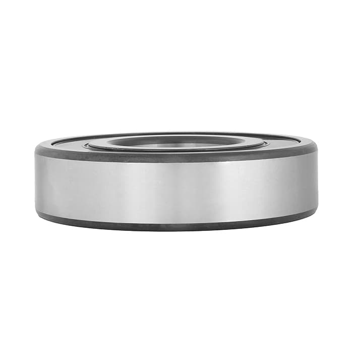 Подшипник 180310 АС17 (6310 2RS) TimCo (ГОСТ)