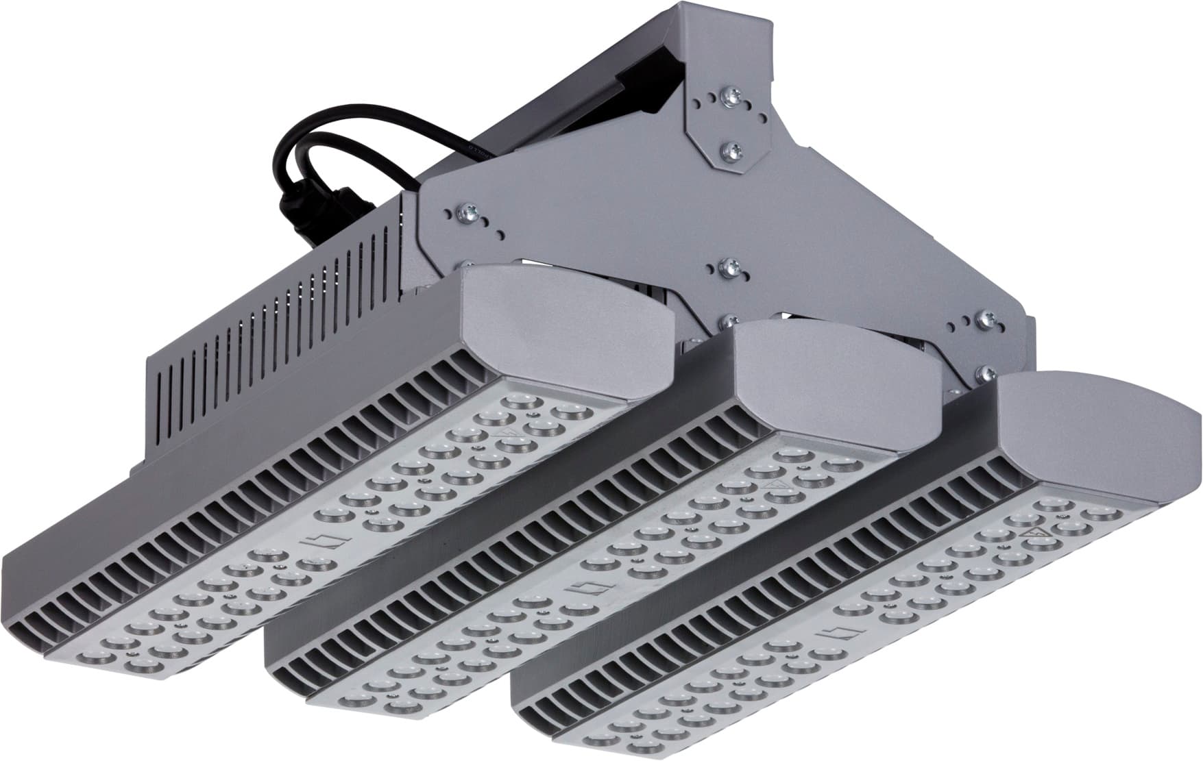 Светильник светодиодный HB LED G3 75W D60 850 HG