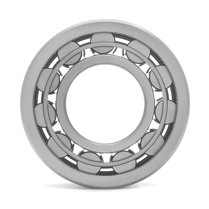 Подшипник 32311 КМ FBC (ГОСТ)