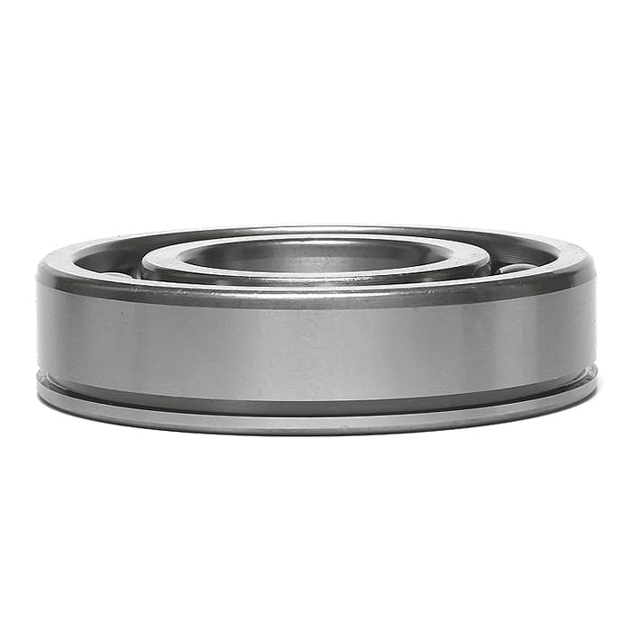 Подшипник 50311 А FBC (ГОСТ)