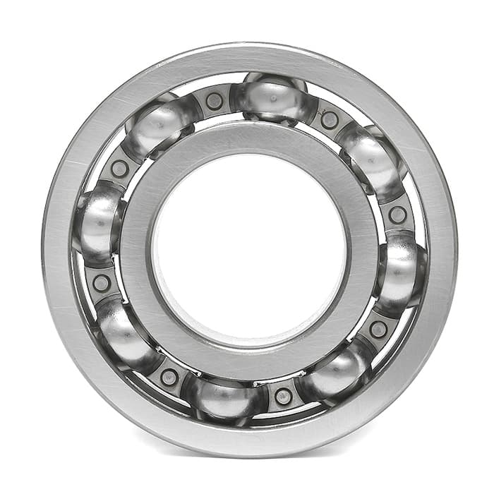 Подшипник 50311 А FBC (ГОСТ)