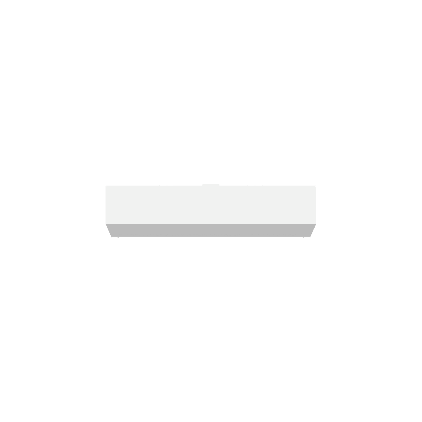 Светильник ARS/S UNI LED 1200 EM 4000K