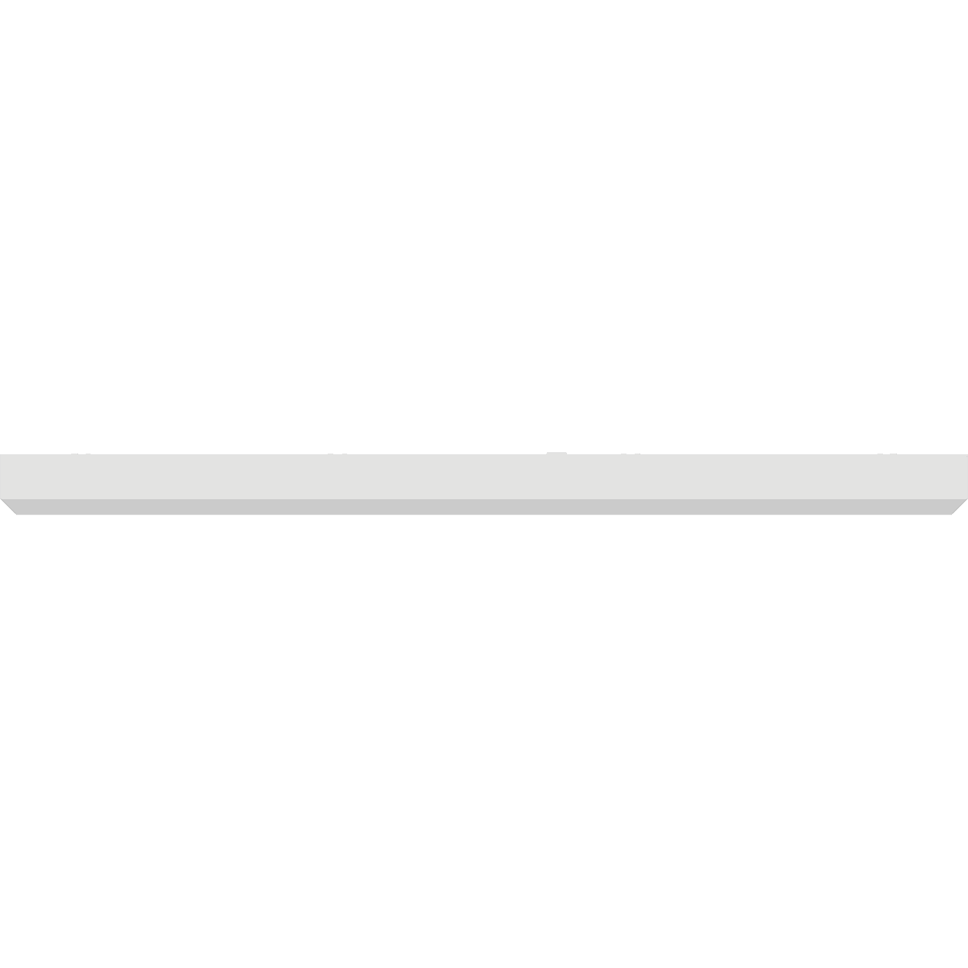Светильник ARS/S UNI LED 1200 EM 4000K