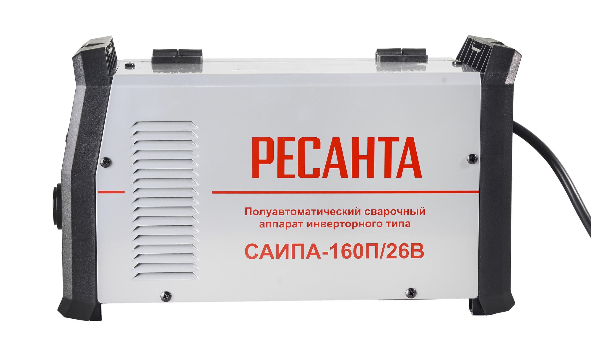Полуавтомат сварочный САИПА-160П/26В