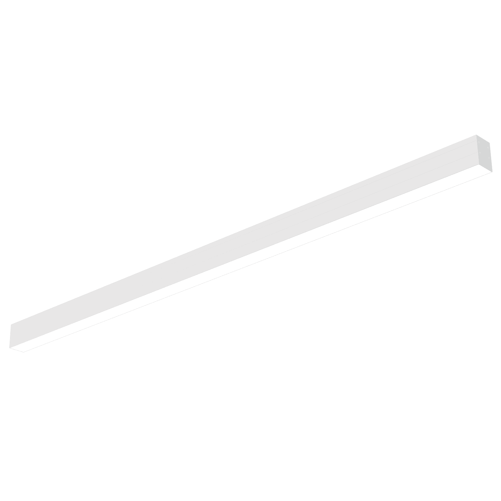 Светильник светодиодный управляемый ДПО02-80-021 Line RD 940