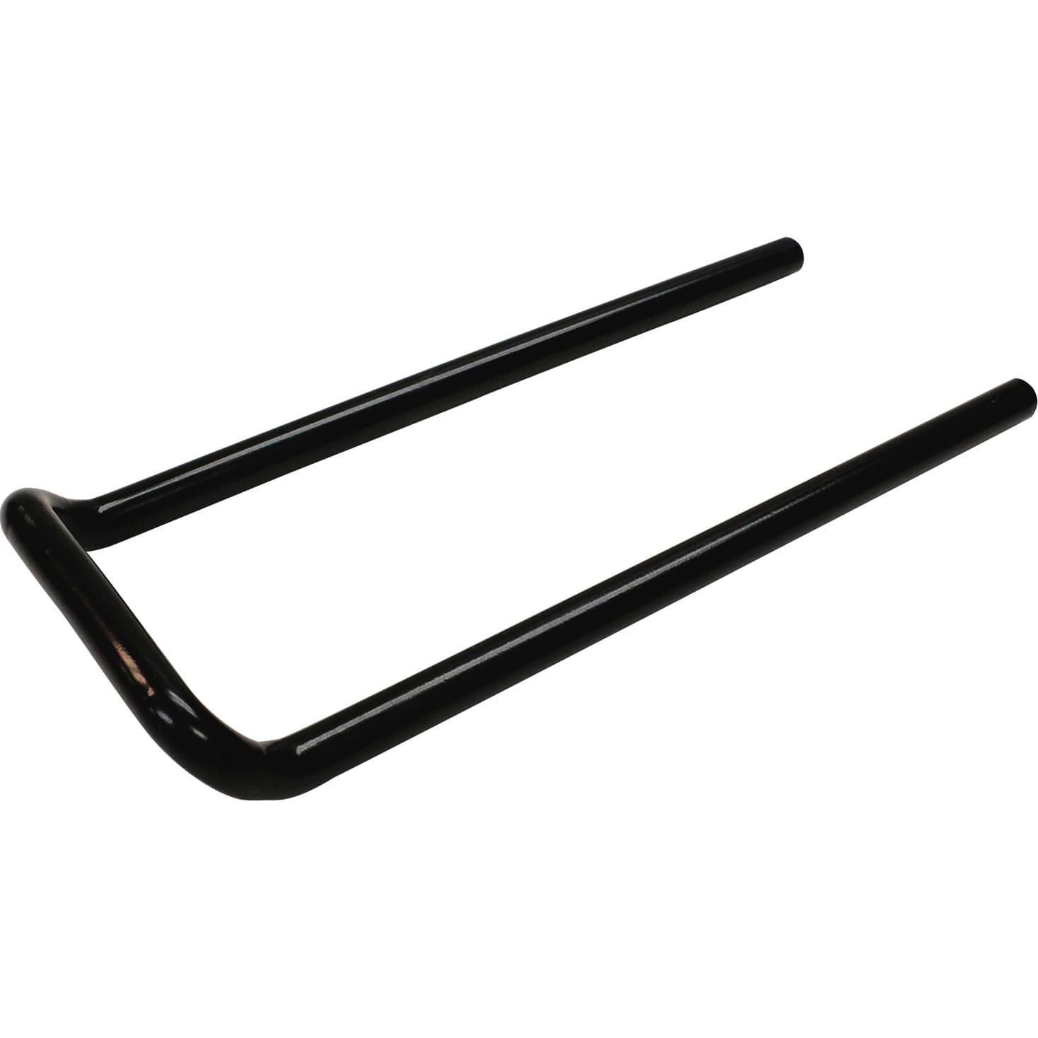Держатель для LS1030/LS1040/