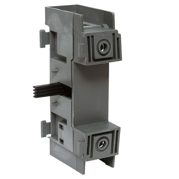 Полюс дополнительный 80А Twin block