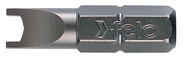 Бита Spanner 8 серия Industrial, 10 шт