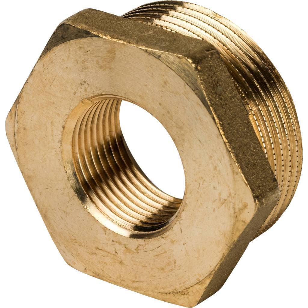 Футорка 1'1/2x3/4