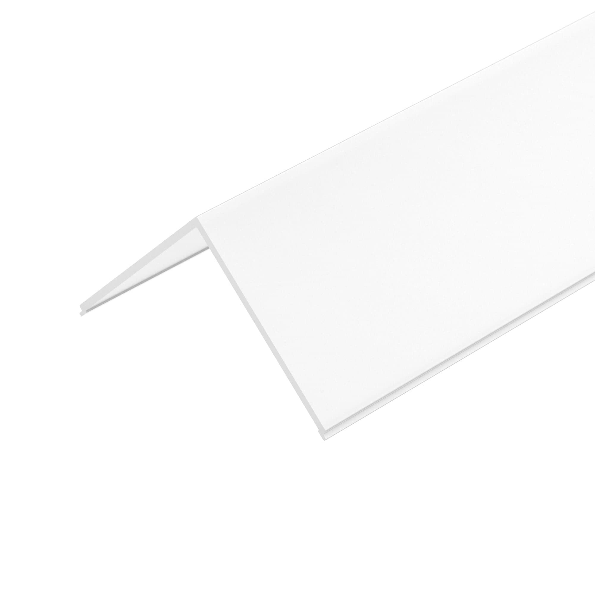 Экран KANT-H55 SQUARE OPAL (ARL, Пластик)