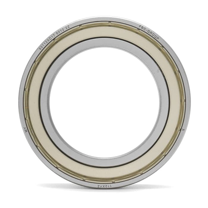 Подшипник 80112 АС17 FBC (ГОСТ)