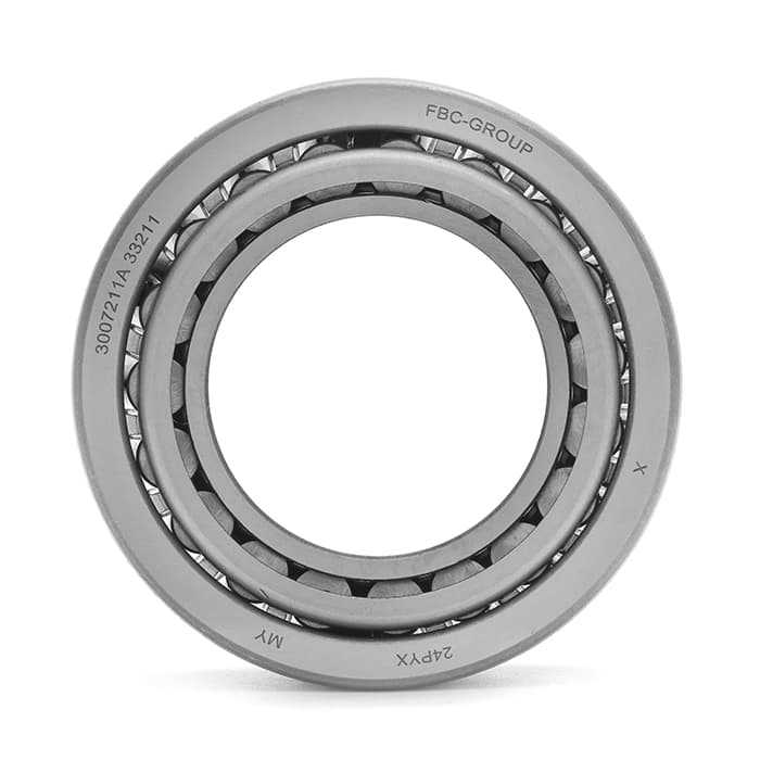 Подшипник 3007211 А FBC (ГОСТ)