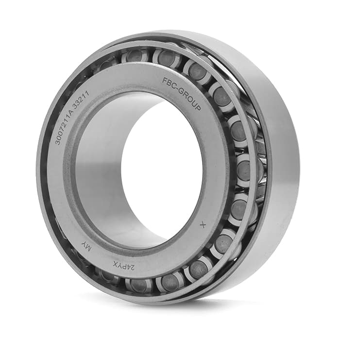 Подшипник 3007211 А FBC (ГОСТ)