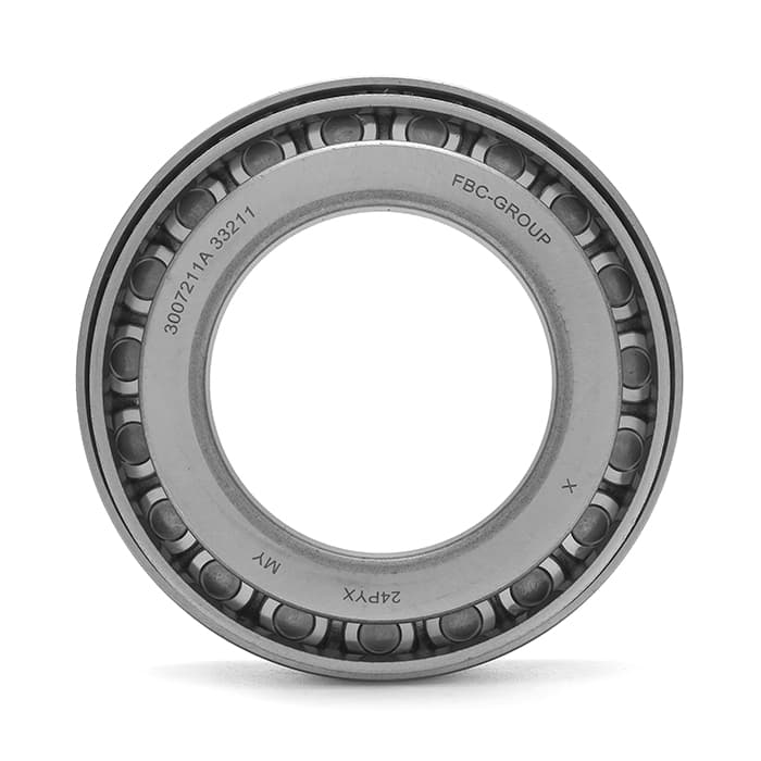 Подшипник 3007211 А FBC (ГОСТ)